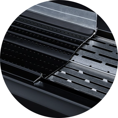  Dual-Action Protection