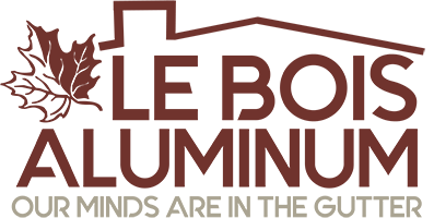 Le Bois Aluminum Inc.